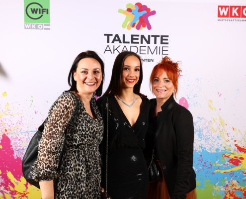 Lehrlings-Gala-2023-038-©-eventbox-at