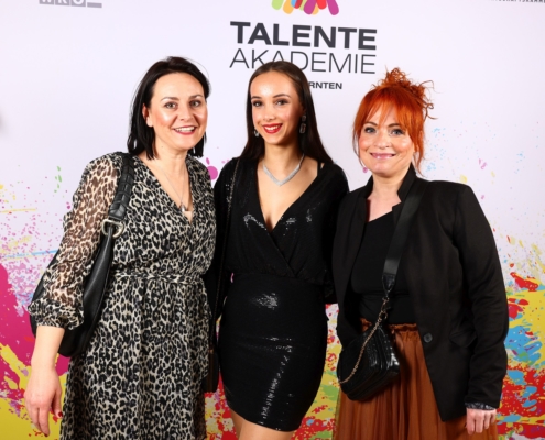 Lehrlings-Gala-2023-039-©-eventbox-at