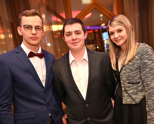 Lehrlings-Gala-2023-040-©-eventbox-at