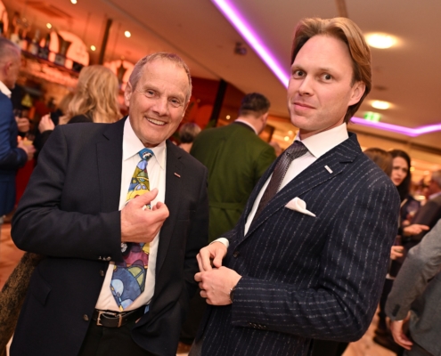 Lehrlings-Gala-2023-041-©-eventbox-at