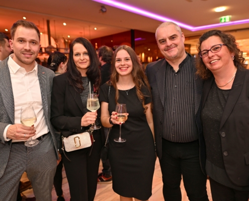 Lehrlings-Gala-2023-043-©-eventbox-at