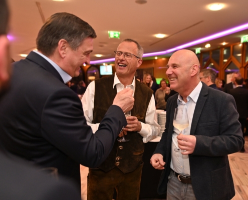 Lehrlings-Gala-2023-045-©-eventbox-at