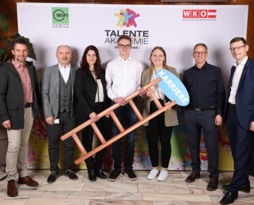 Lehrlings-Gala-2023-046-©-eventbox-at