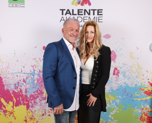 Lehrlings-Gala-2023-048-©-eventbox-at