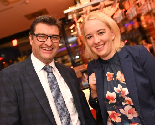 Lehrlings-Gala-2023-049-©-eventbox-at