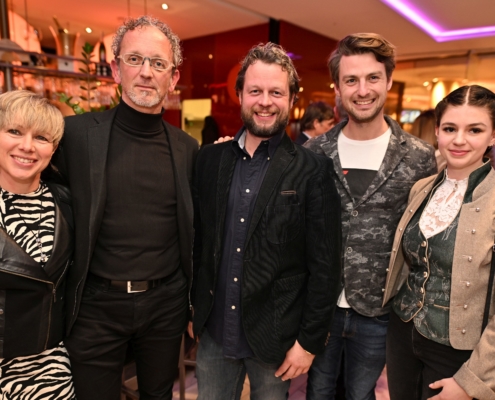 Lehrlings-Gala-2023-050-©-eventbox-at