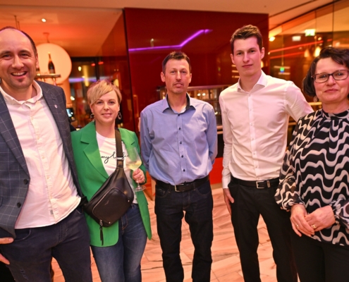 Lehrlings-Gala-2023-051-©-eventbox-at