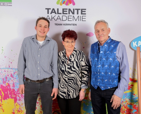 Lehrlings-Gala-2023-052-©-eventbox-at