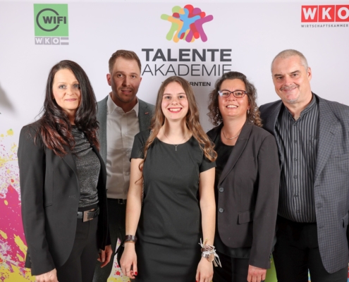 Lehrlings-Gala-2023-054-©-eventbox-at