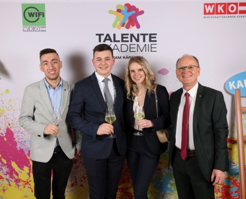 Lehrlings-Gala-2023-055-©-eventbox-at