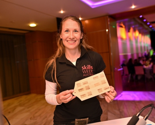 Lehrlings-Gala-2023-057-©-eventbox-at