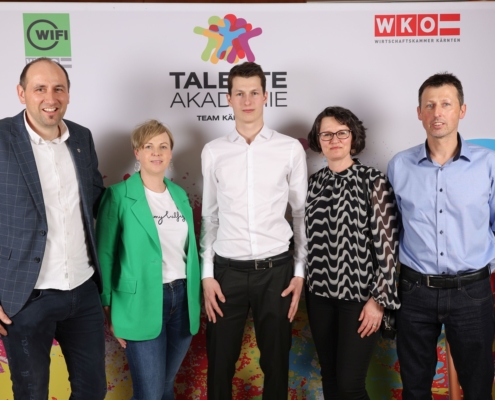 Lehrlings-Gala-2023-058-©-eventbox-at