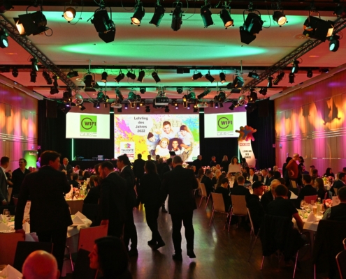 Lehrlings-Gala-2023-059-©-eventbox-at