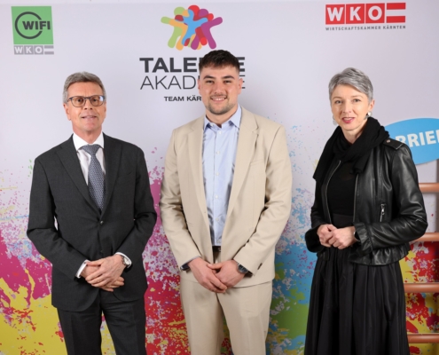 Lehrlings-Gala-2023-060-©-eventbox-at