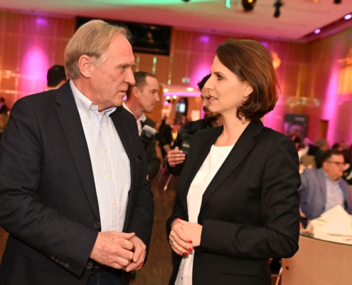 Lehrlings-Gala-2023-061-©-eventbox-at