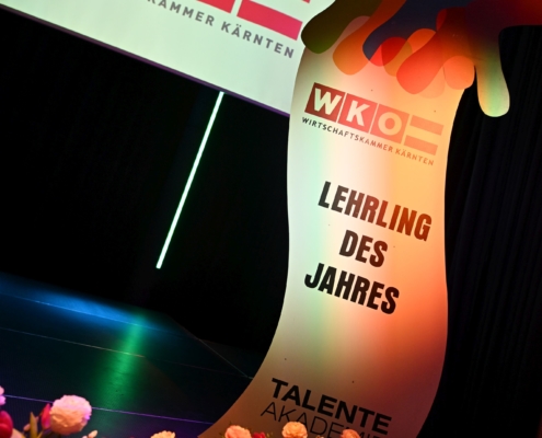 Lehrlings-Gala-2023-062-©-eventbox-at