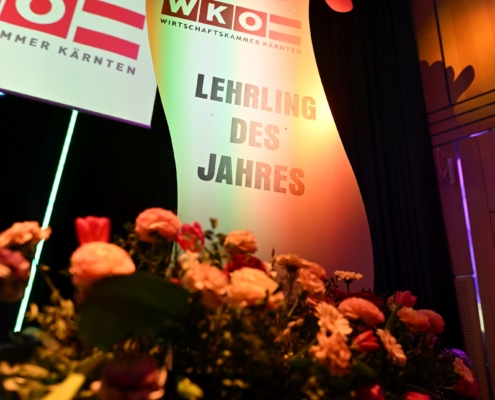 Lehrlings-Gala-2023-063-©-eventbox-at