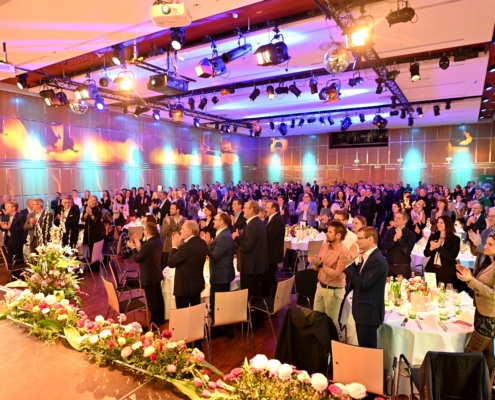 Lehrlings-Gala-2023-064-©-eventbox-at