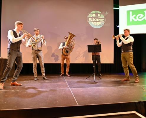 Lehrlings-Gala-2023-065-©-eventbox-at