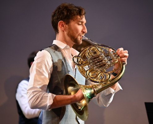 Lehrlings-Gala-2023-066-©-eventbox-at