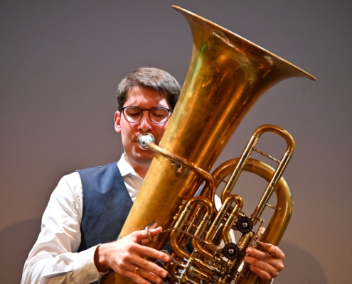 Lehrlings-Gala-2023-068-©-eventbox-at