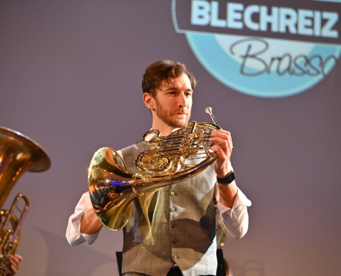 Lehrlings-Gala-2023-069-©-eventbox-at