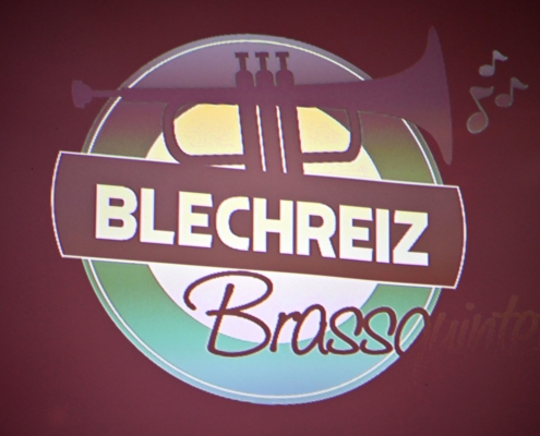 Lehrlings-Gala-2023-071-©-eventbox-at