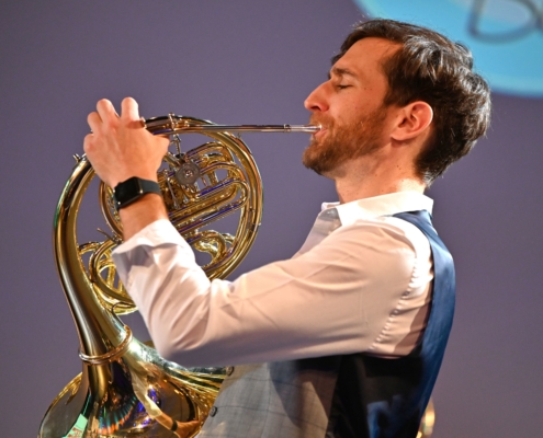 Lehrlings-Gala-2023-072-©-eventbox-at