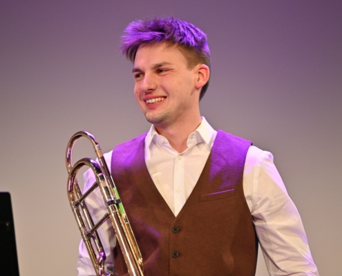 Lehrlings-Gala-2023-074-©-eventbox-at