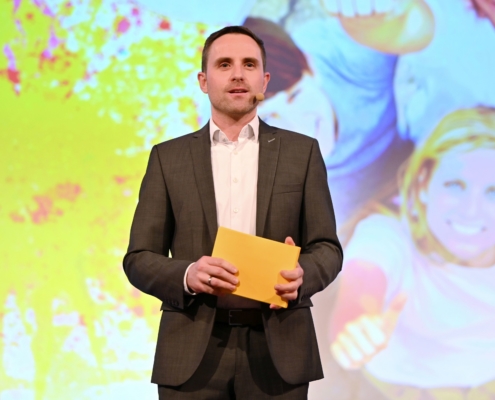 Lehrlings-Gala-2023-075-©-eventbox-at