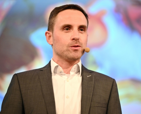 Lehrlings-Gala-2023-076-©-eventbox-at