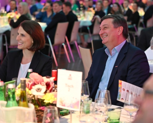 Lehrlings-Gala-2023-077-©-eventbox-at