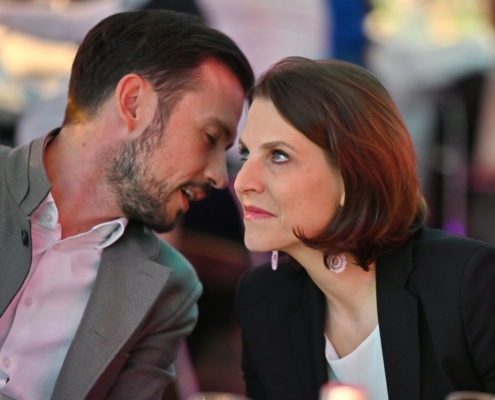 Lehrlings-Gala-2023-078-©-eventbox-at