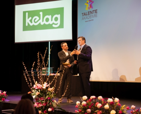 Lehrlings-Gala-2023-079-©-eventbox-at