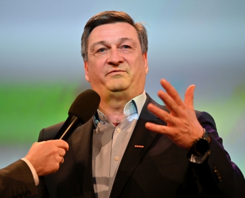 Lehrlings-Gala-2023-081-©-eventbox-at