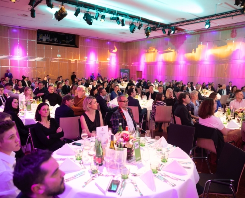 Lehrlings-Gala-2023-082-©-eventbox-at