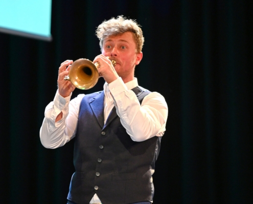 Lehrlings-Gala-2023-083-©-eventbox-at