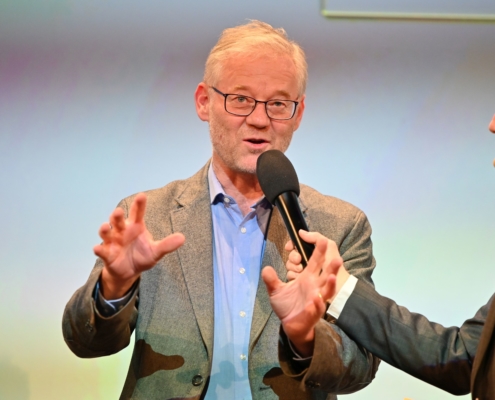 Lehrlings-Gala-2023-084-©-eventbox-at