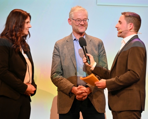 Lehrlings-Gala-2023-085-©-eventbox-at