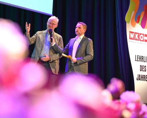 Lehrlings-Gala-2023-090-©-eventbox-at