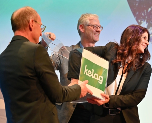 Lehrlings-Gala-2023-091-©-eventbox-at