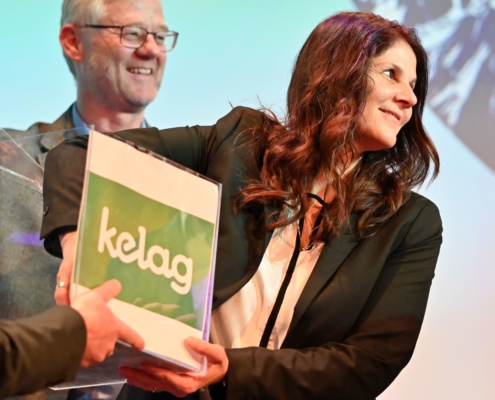 Lehrlings-Gala-2023-092-©-eventbox-at