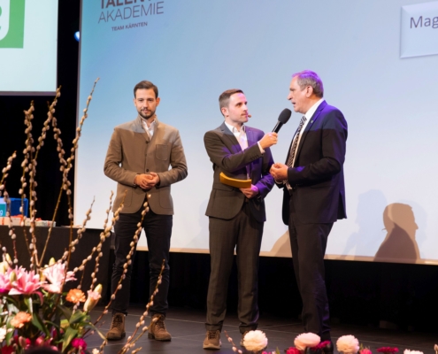 Lehrlings-Gala-2023-093-©-eventbox-at