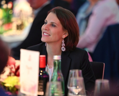 Lehrlings-Gala-2023-094-©-eventbox-at