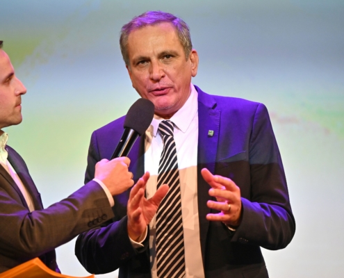 Lehrlings-Gala-2023-095-©-eventbox-at