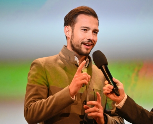 Lehrlings-Gala-2023-096-©-eventbox-at