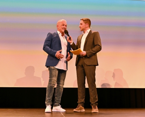 Lehrlings-Gala-2023-098-©-eventbox-at