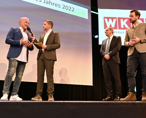 Lehrlings-Gala-2023-099-©-eventbox-at