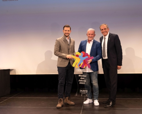 Lehrlings-Gala-2023-100-©-eventbox-at