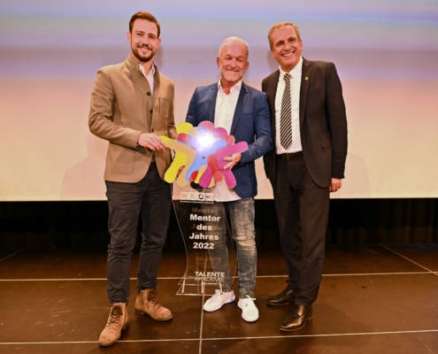 Lehrlings-Gala-2023-102-©-eventbox-at